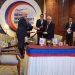 Nepal Investment Summit: Two organisations sign MoU for PPP Cooperation