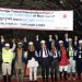 Nagdhunga Tunnel Passage achieves breakthrough