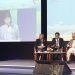 Prime Minister inaugurates Third Investment Summit