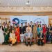 Nepal welcomes 22 Peace Corps Volunteers