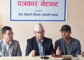 Present government will generate optimism in people: Law Minister