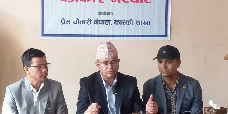 Present government will generate optimism in people: Law Minister