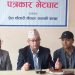 Present government will generate optimism in people: Law Minister