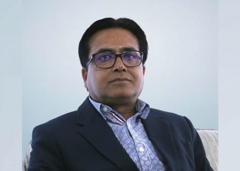 Investment Summit will help bring in foreign investment: CNI President Agrawal
