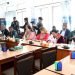 NA approves resolution proposal on ensuring free healthcare services