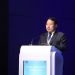 Nepal is attractive destination for international investment: Finance Minister