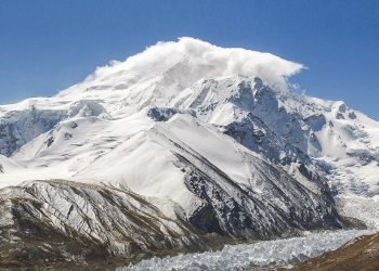 China reportedly closes Shishapangma, Cho Oyu this season forcing climbers to rethink plans