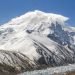 China reportedly closes Shishapangma, Cho Oyu this season forcing climbers to rethink plans