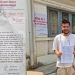 In landmark move, Nepal’s govt circular allows same-sex marriage