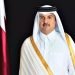 Qatari Amir paying State Visit to Nepal on April 23-24