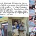 Nepal’s religious leaders challenge same-sex marriage in violation of court order