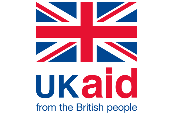 British parliamentarian Wood pledges to work for increasing UK development aid