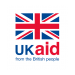 British parliamentarian Wood pledges to work for increasing UK development aid