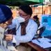 World Health Worker Week, 2024: USAID supports health camps in Kathmandu