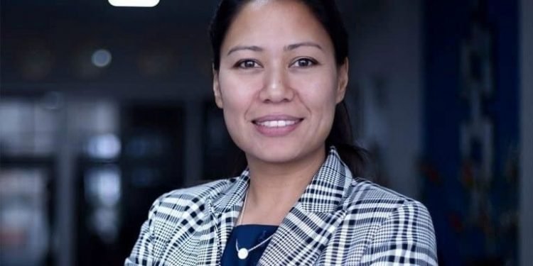 Education Minister and Chief Election Commissioner discuss action against party-affiliated teachers