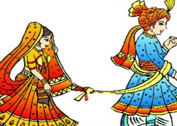 Collective commitment to prevent child marriage in Madhes