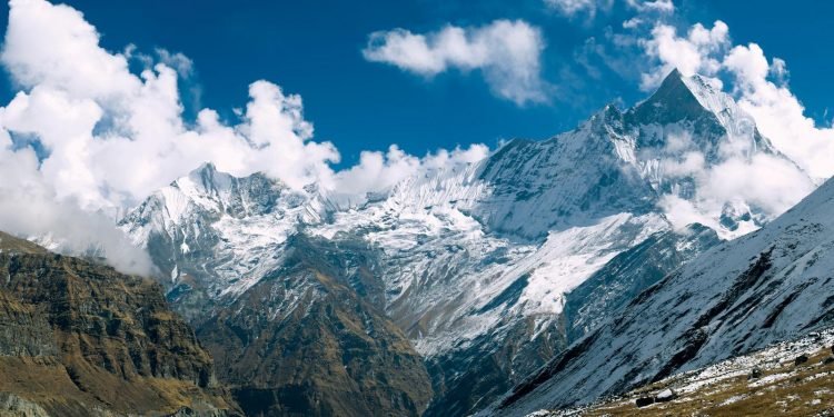 ‘Collective intelligence’ underlined to reduce climate emergencies