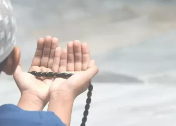 Eid being observed today across the country