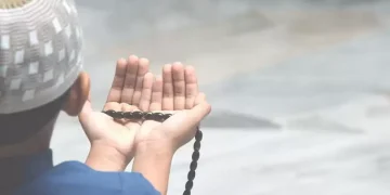 Eid being observed today across the country