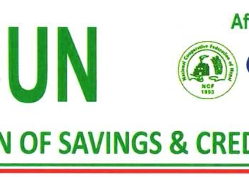 NEFSCUN to hold national workshop of account supervisory committees