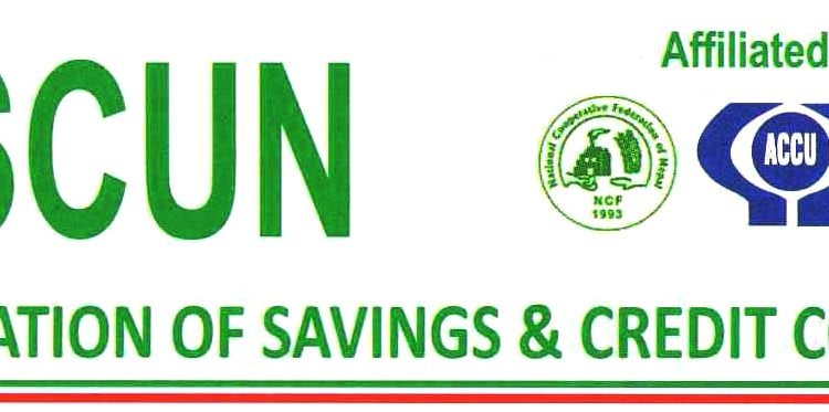 NEFSCUN to hold national workshop of account supervisory committees