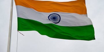 Lok Sabha elections: Helicopters arranged to ensure casualty-free polls in Uttarakhand