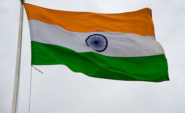 Lok Sabha elections: Helicopters arranged to ensure casualty-free polls in Uttarakhand