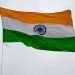 Lok Sabha elections: Helicopters arranged to ensure casualty-free polls in Uttarakhand