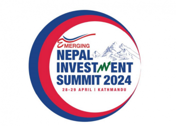 151 projects to be presented for FDI in Third Investment Summit