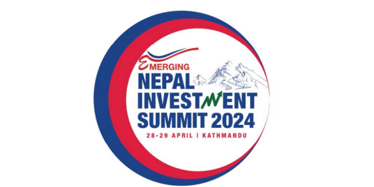 151 projects to be presented for FDI in Third Investment Summit