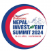 151 projects to be presented for FDI in Third Investment Summit