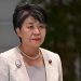 Japanese Foreign Minister to visit Nepal next week