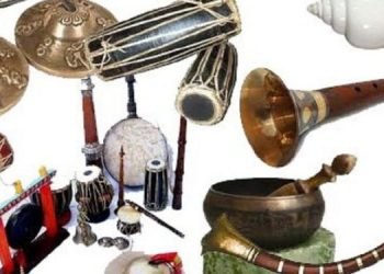 Naumati Baja handed over to Dalit community