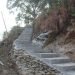 Paved trekking route constructed in Myagdi