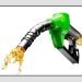 Price of fuel increased