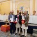 International poets’ conference takes place in Kathmandu