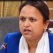Mass Communication and Social Media Bill soon: Minister Sharma