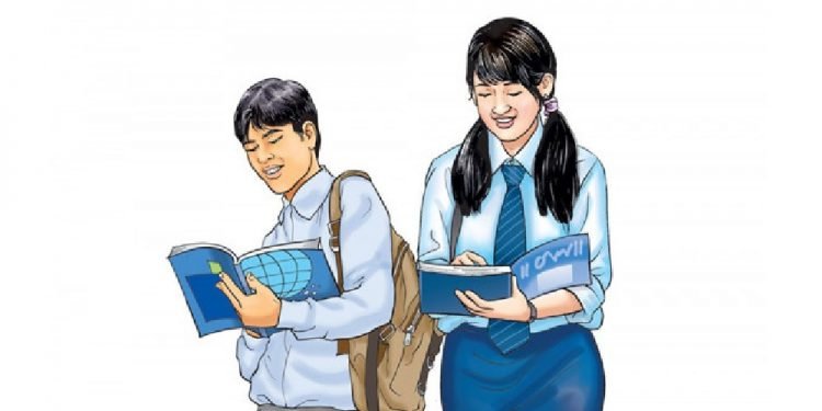 630 students provided scholarships