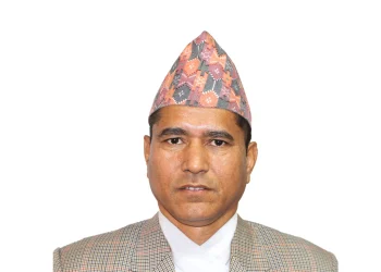 Parliamentary hearing process of proposed Auditor General begins