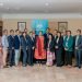 Australia supporting Nepali officials in IRBM course