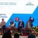 Australian Embassy extends congratulations to Nepal’s PM Dahal