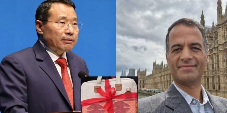 Nepal to be developed as wedding destination