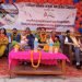 India builds High Impact Community Development Projects in Dang