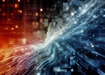 Time to reinforce efforts for digital transformation