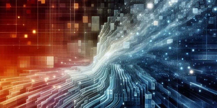 Time to reinforce efforts for digital transformation