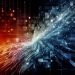 Time to reinforce efforts for digital transformation