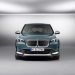 BMW iX1 Electric SAV hits Nepal’s market