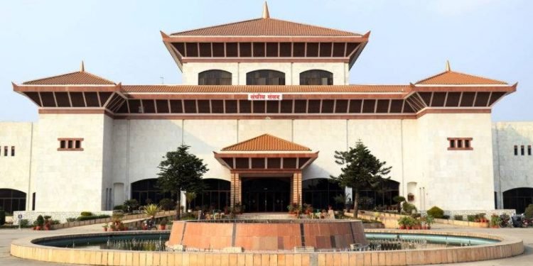 House of Representatives to meet at 4.00pm today