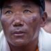 Kami Rita climbs Sagarmatha for record 30th time