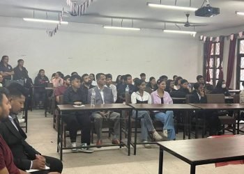 Legal hurdles remain despite Nepal recognising SGMs